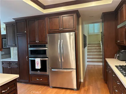 $5,000 | 5323 Huddart Avenue, Arcadia, CA 91006