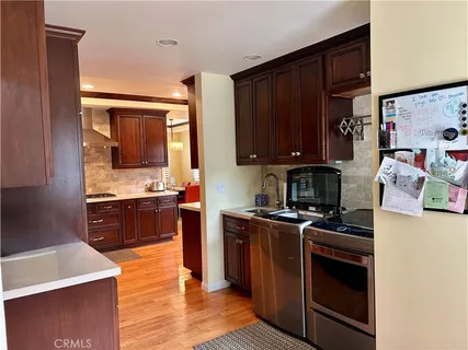 $5,000 | 5323 Huddart Avenue, Arcadia, CA 91006