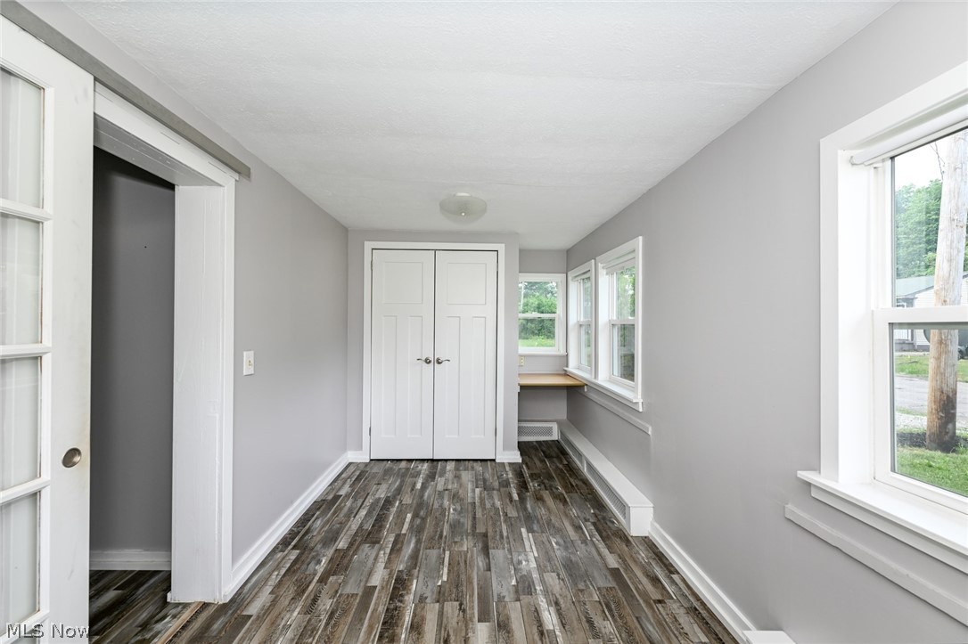 267 Claremont Road Vermilion, OH 44089 - Photo 15 of 38 Gallery Image 15