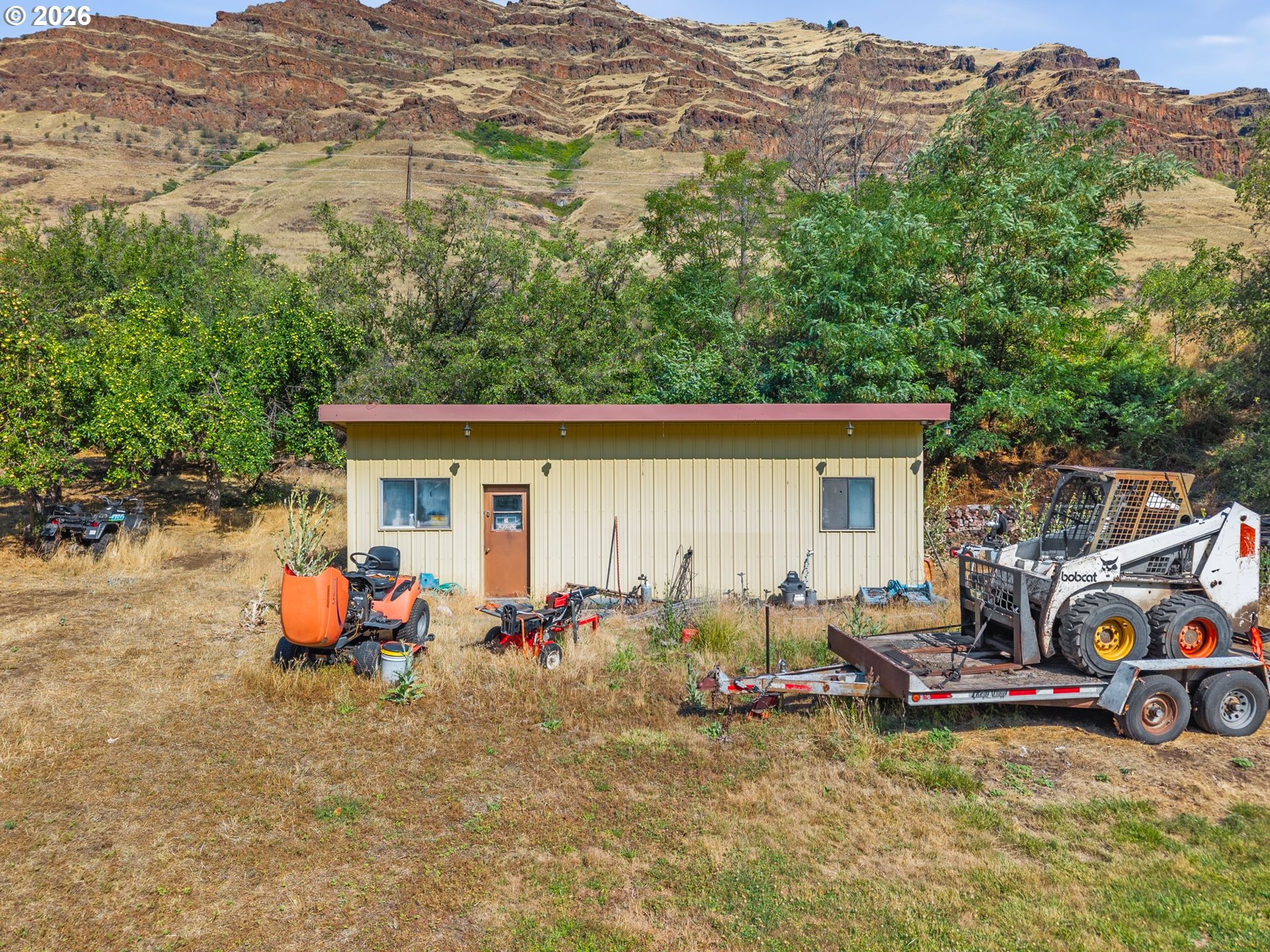 73772 Lower Imnaha Road Imnaha, OR 97842 - Photo 3 of 29 Gallery Image 3