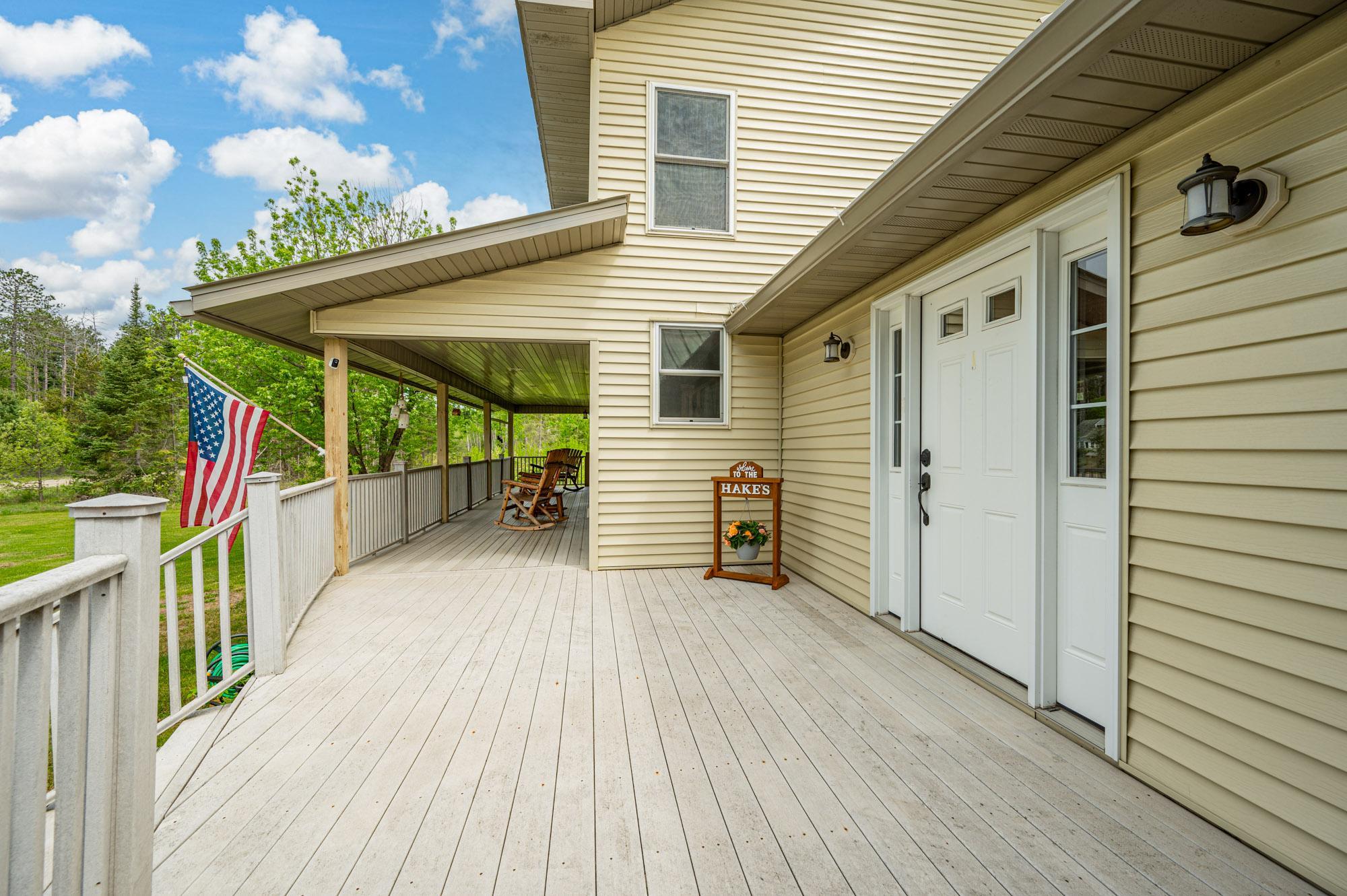 20190 Happy Hollow Road Grand Rapids, MN 55744 - Photo 58 of 91