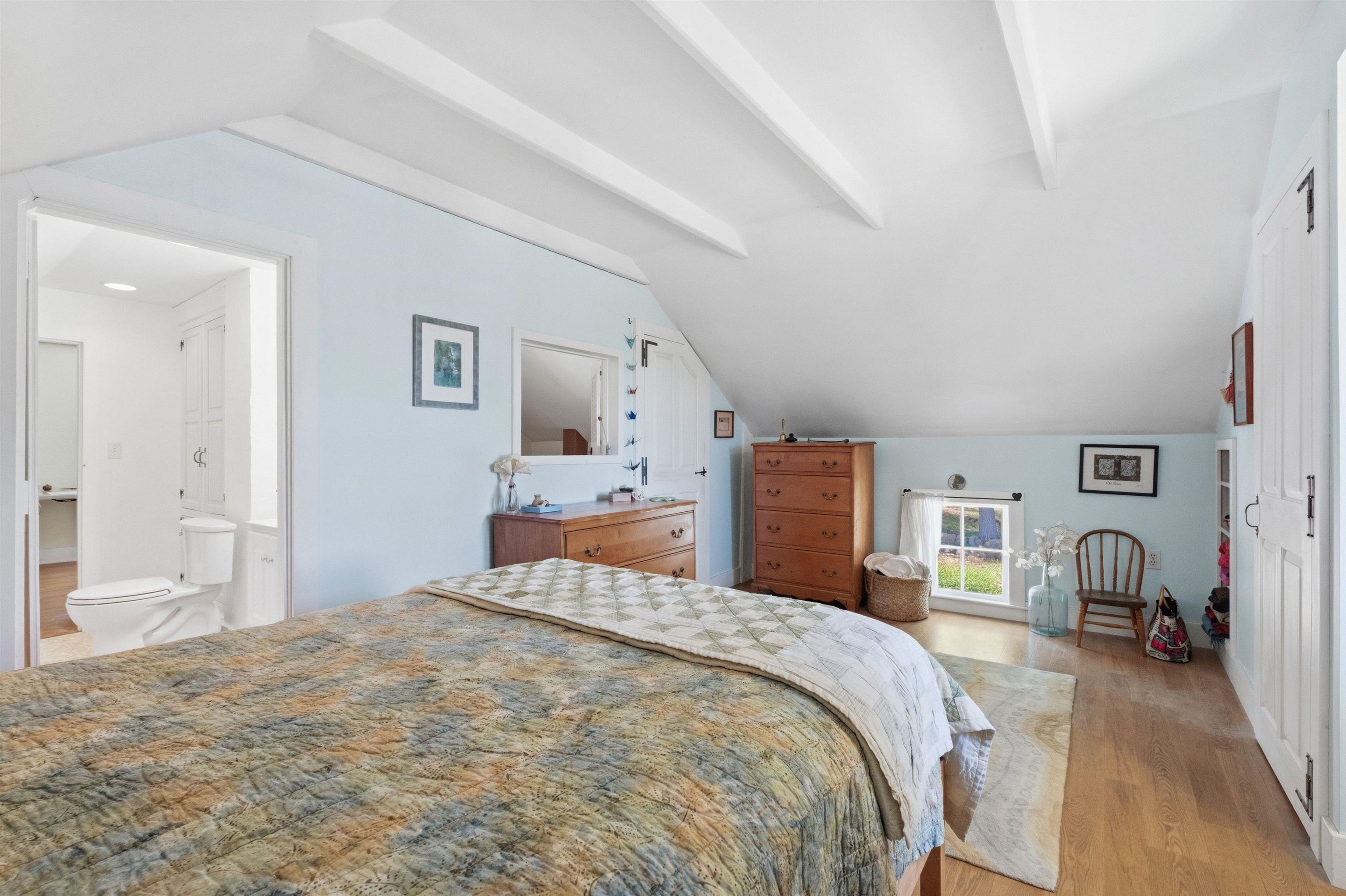 291 Bay Hill Road Northfield, NH 03276 - Photo 39 of 60