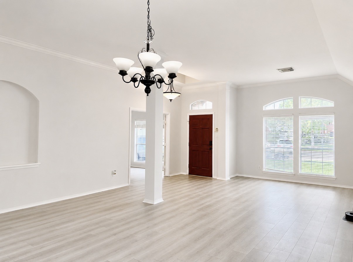 3131 Valley Court Manvel, TX 77578 - Photo 4 of 26