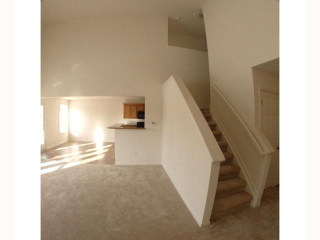 4428 Raintree Road Indianapolis, IN 46234 - Photo 7 of 7