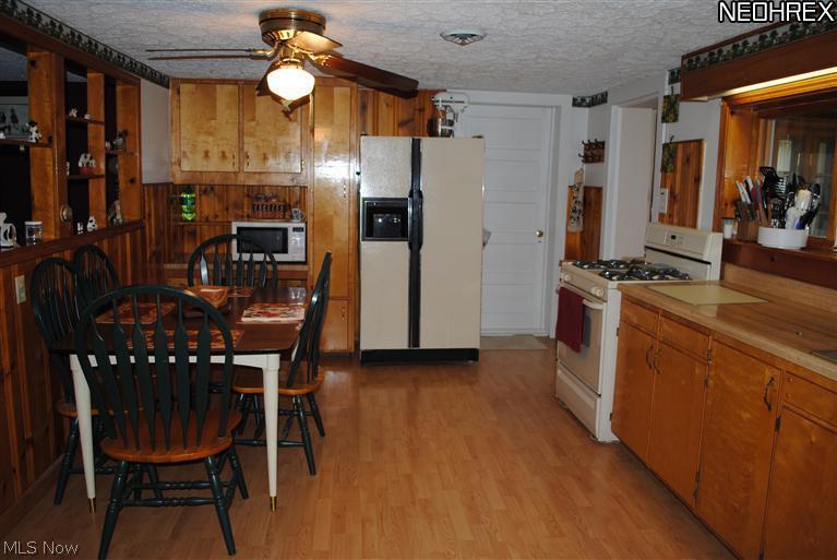 431 Dodgeville Road Rome, OH 44085 - Photo 6 of 25