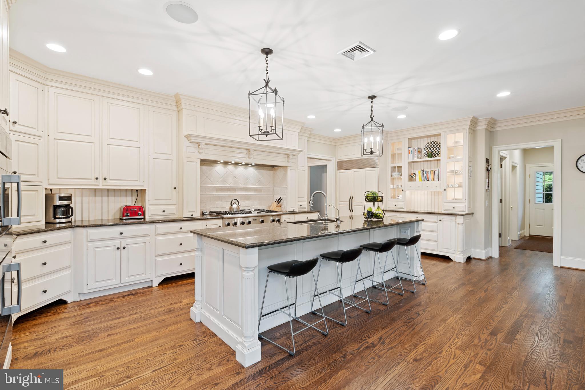 211 Atlee Road Wayne, PA 19087 - Photo 21 of 90