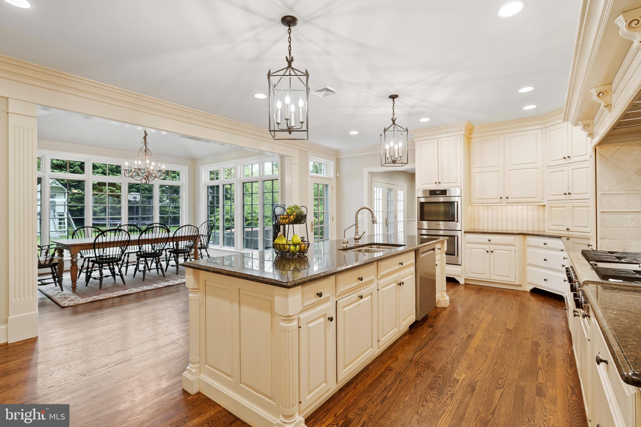 211 Atlee Road Wayne, PA 19087 - Photo 22 of 90