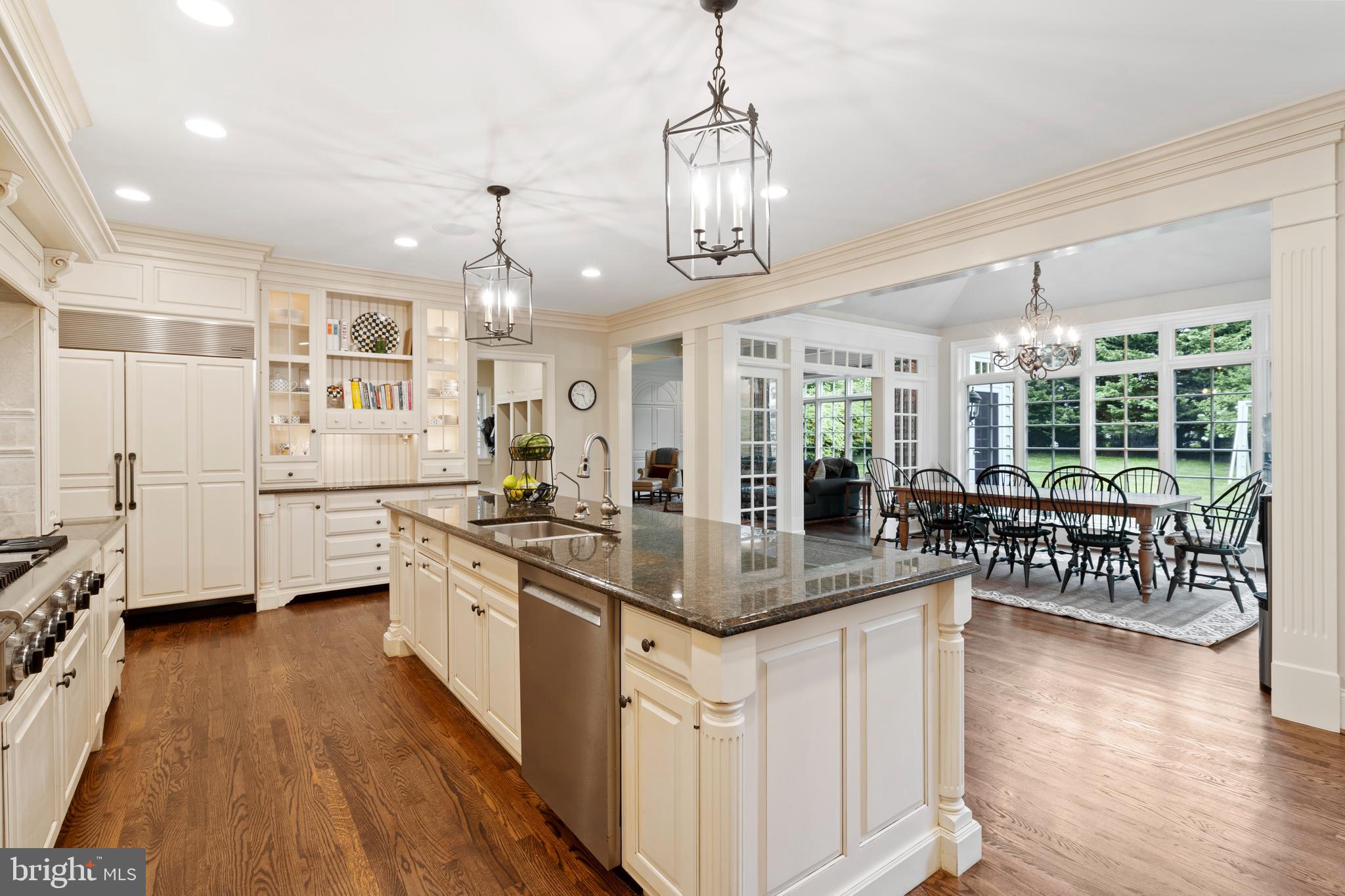 211 Atlee Road Wayne, PA 19087 - Photo 23 of 90