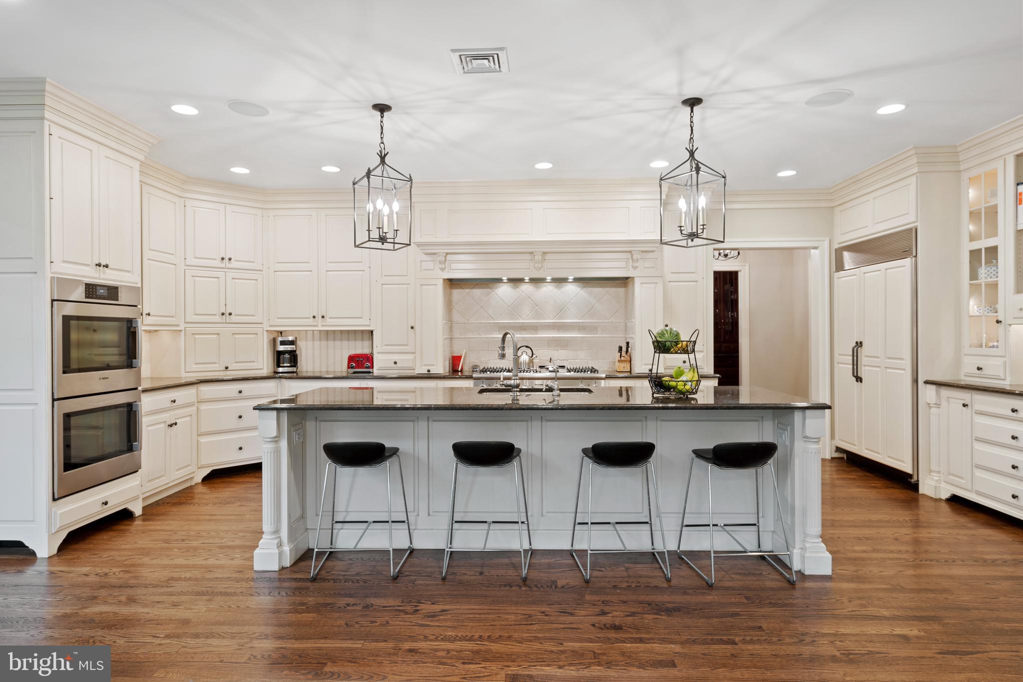 211 Atlee Road Wayne, PA 19087 - Photo 24 of 90