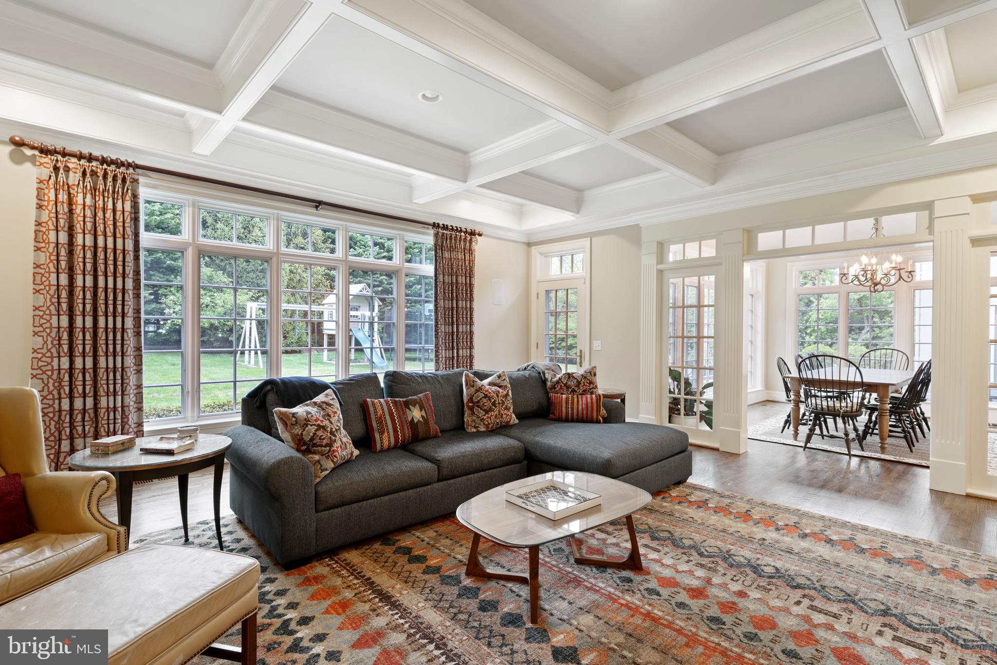 211 Atlee Road Wayne, PA 19087 - Photo 27 of 90