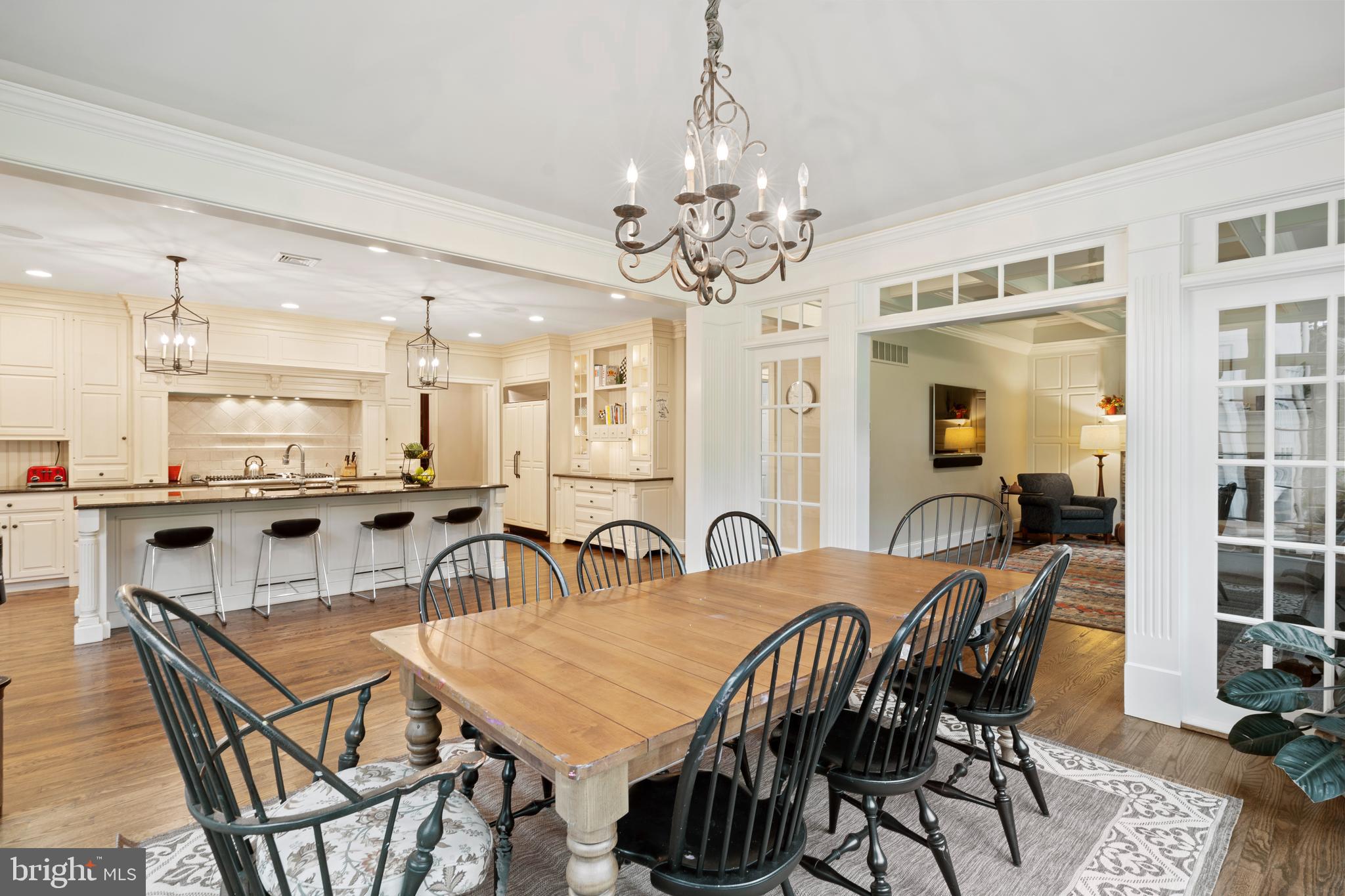 211 Atlee Road Wayne, PA 19087 - Photo 28 of 90