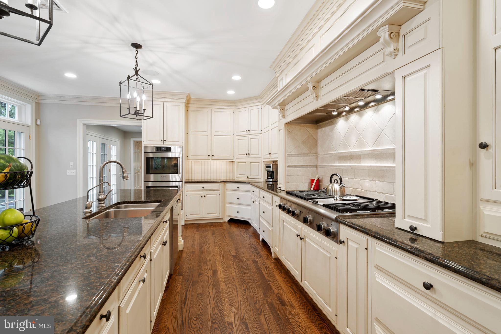 211 Atlee Road Wayne, PA 19087 - Photo 31 of 90