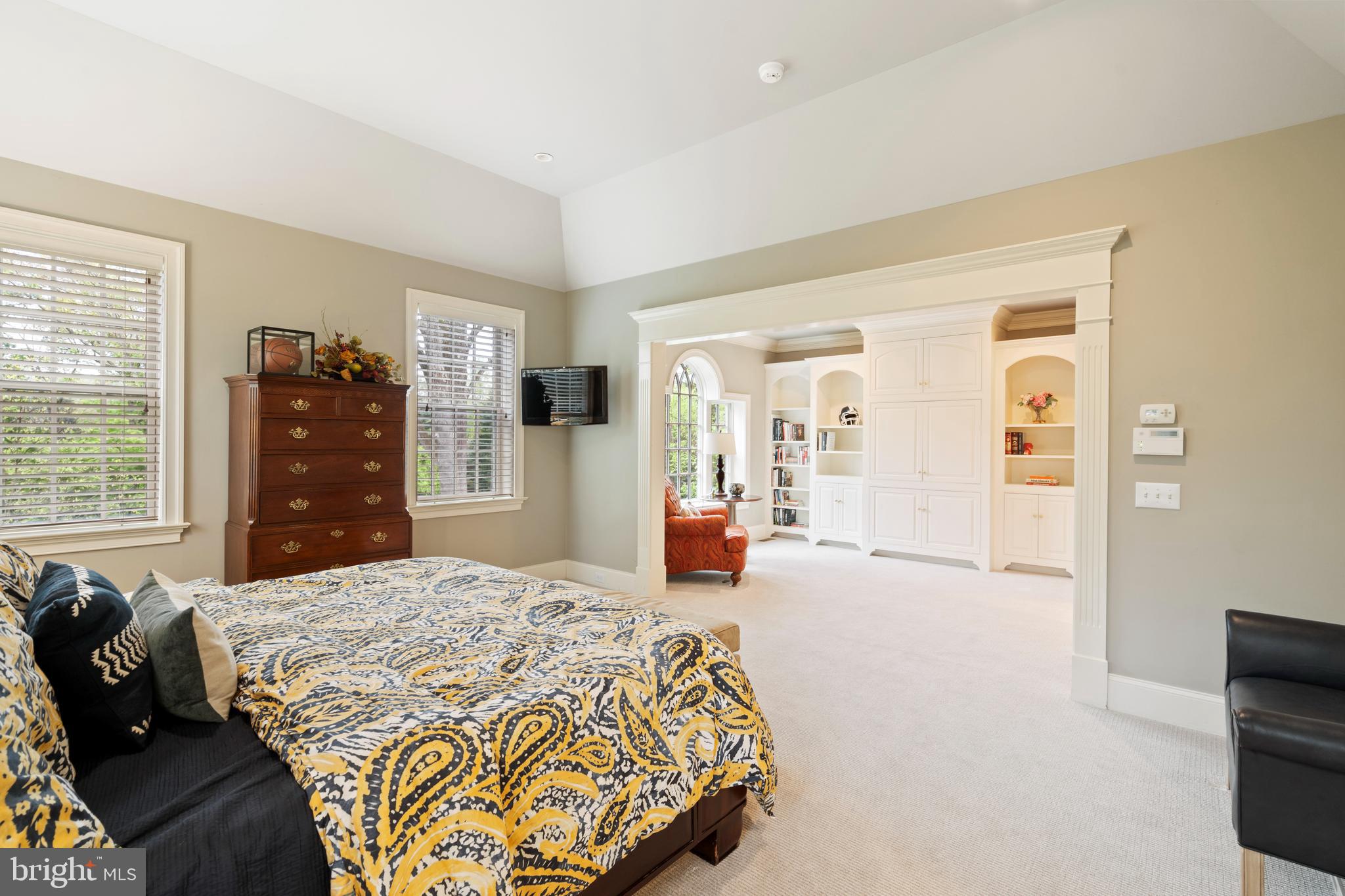 211 Atlee Road Wayne, PA 19087 - Photo 36 of 90