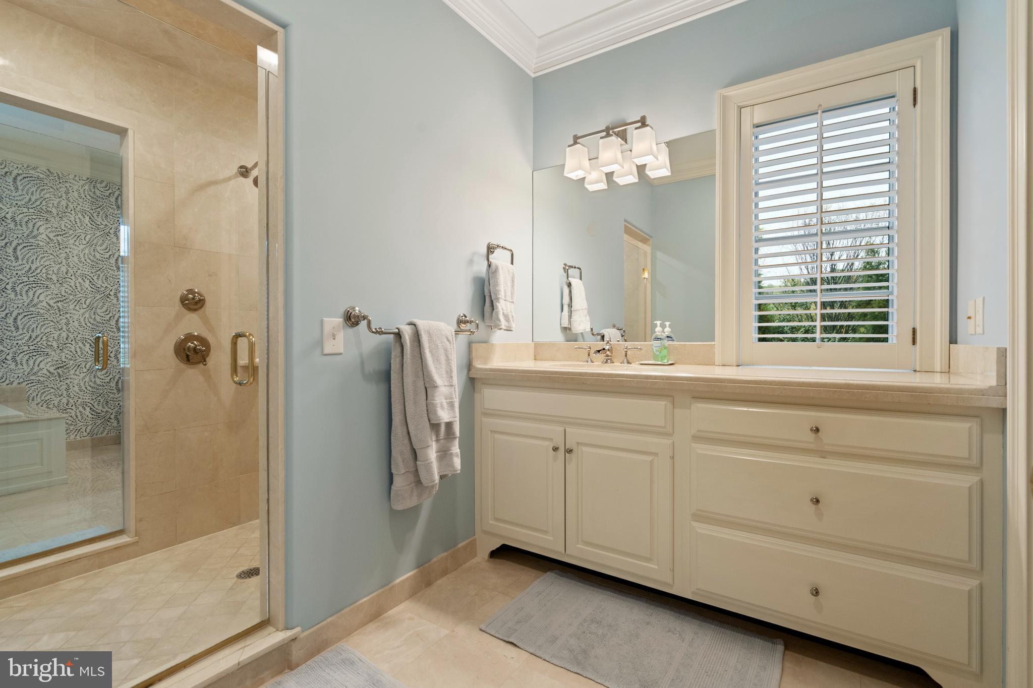 211 Atlee Road Wayne, PA 19087 - Photo 38 of 90