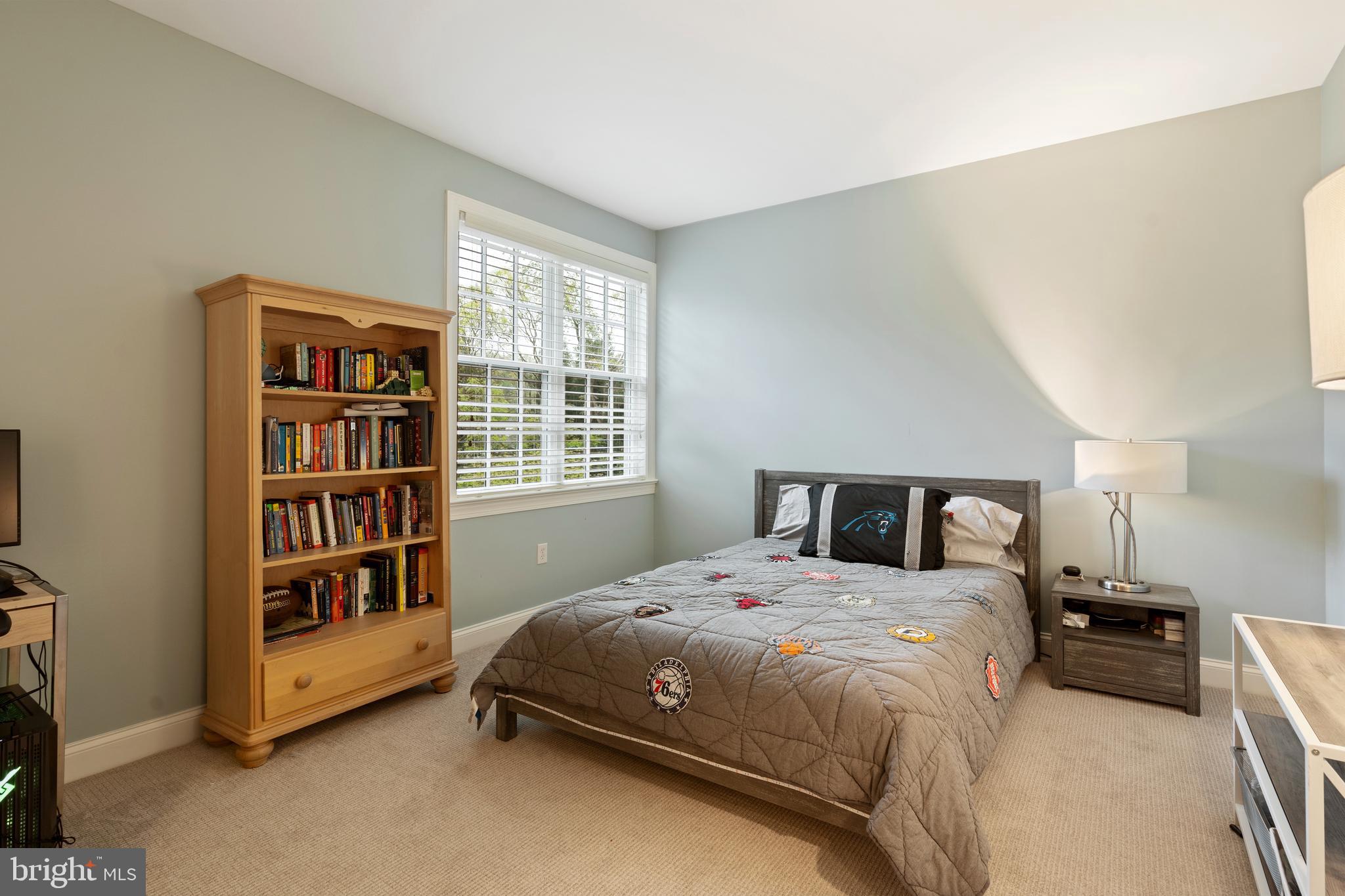 211 Atlee Road Wayne, PA 19087 - Photo 45 of 90 Bedroom 3