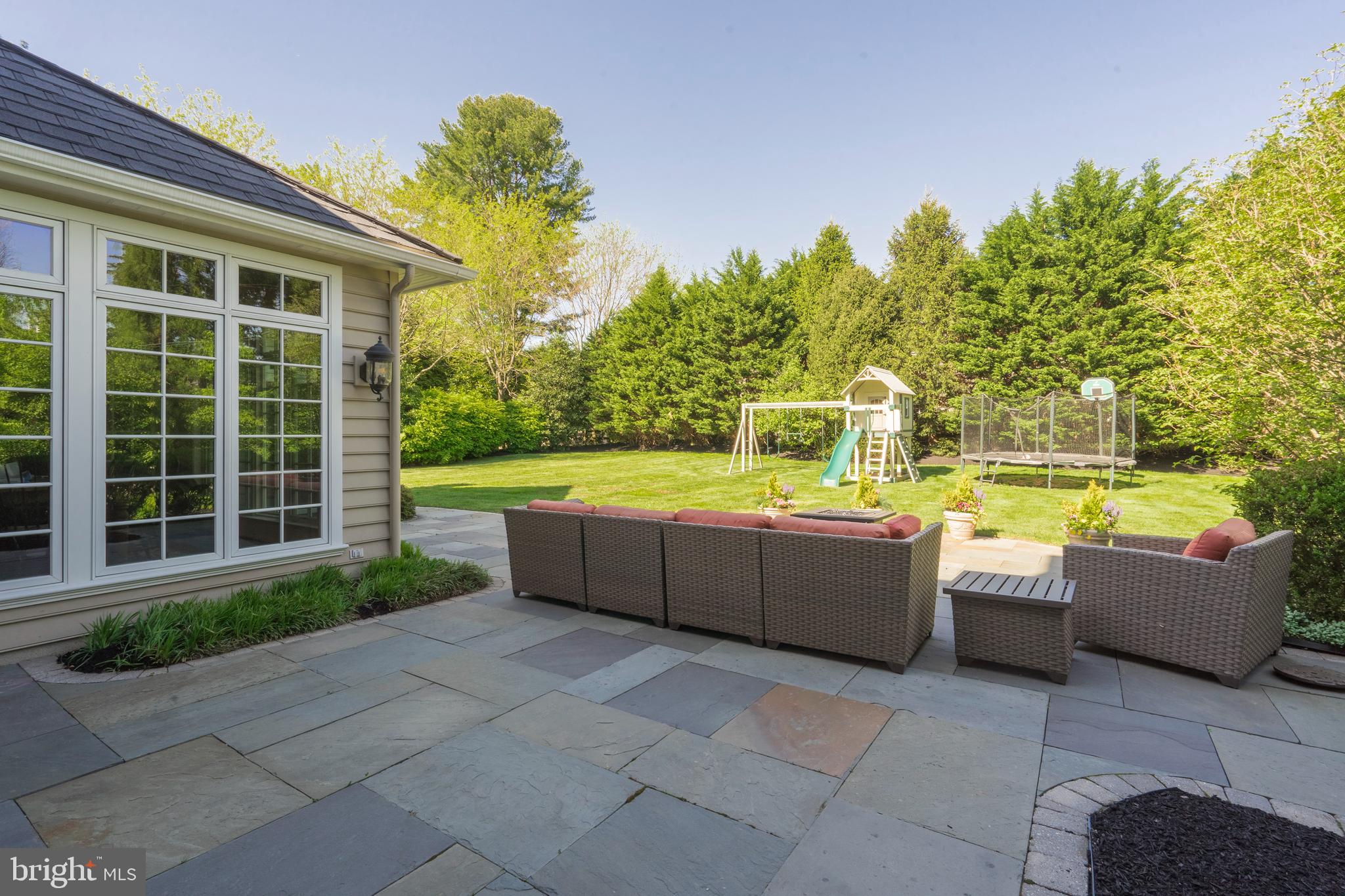 211 Atlee Road Wayne, PA 19087 - Photo 67 of 90