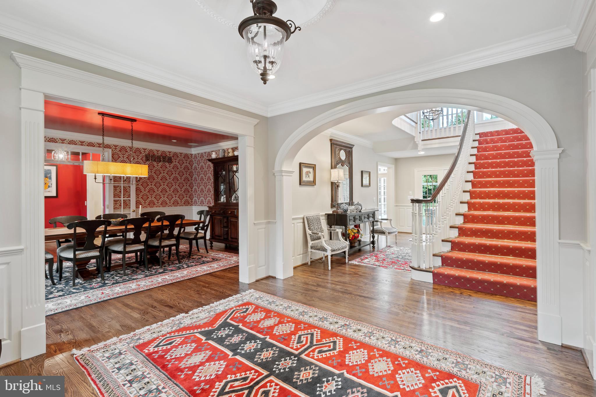 211 Atlee Road Wayne, PA 19087 - Photo 9 of 90