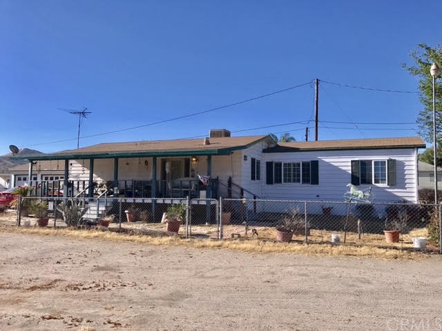 19770 Smith Road Perris, CA 92570 - Photo 1 of 1 Welcome to 19770 Smith Rd.