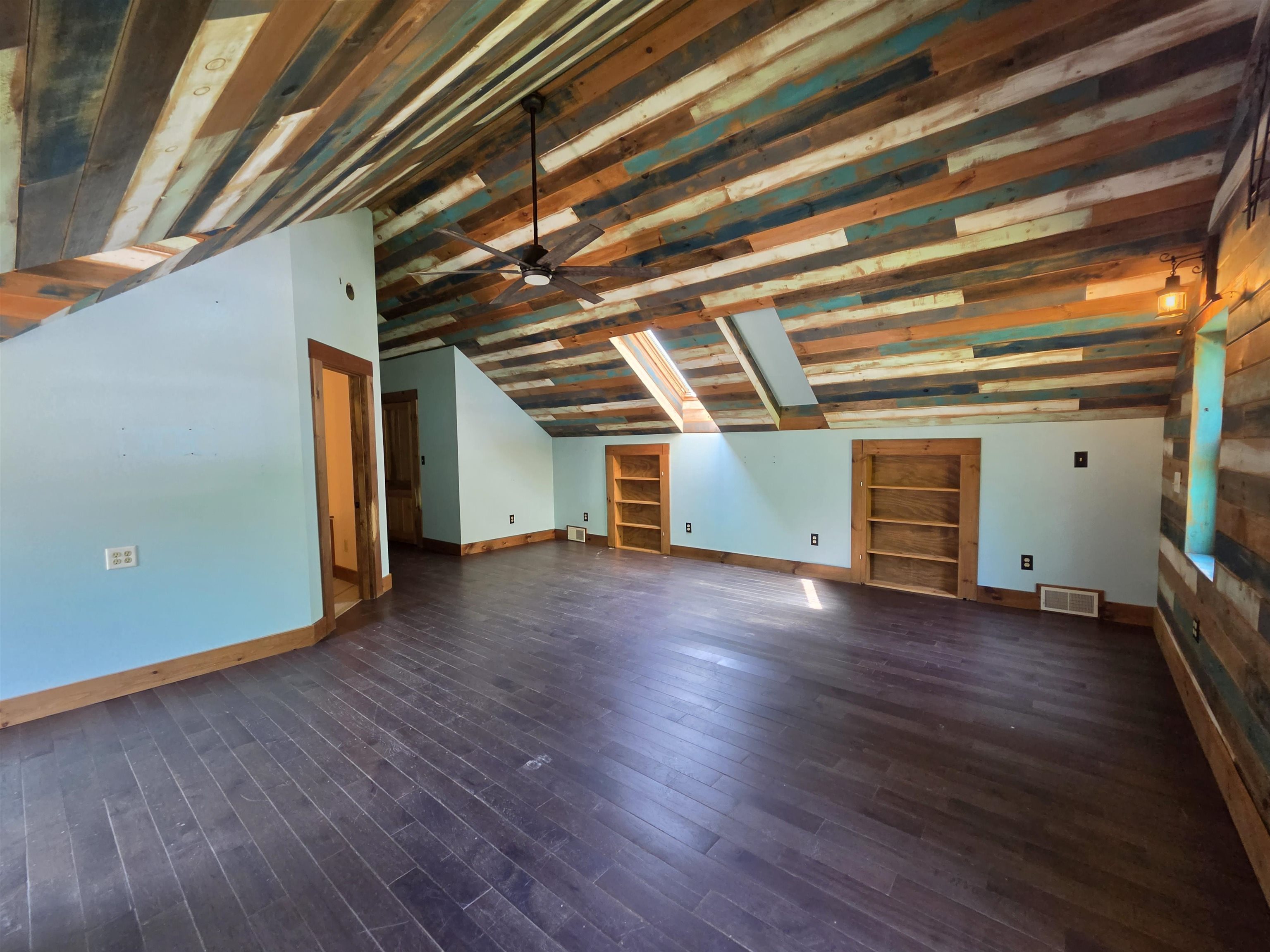 128 Elm Street Cabot, VT 05647 - Photo 13 of 42