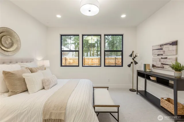 $1,630,000 | 11128 116th Avenue Northeast, Unit 1, Kirkland, WA 98033