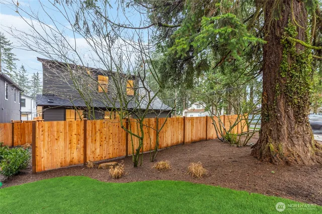 $1,630,000 | 11128 116th Avenue Northeast, Unit 1, Kirkland, WA 98033