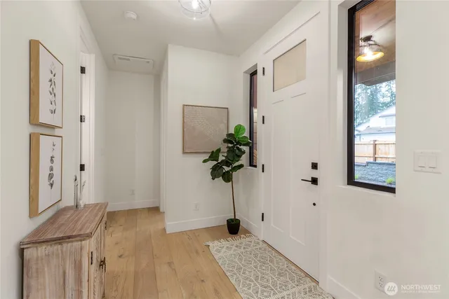 $1,630,000 | 11128 116th Avenue Northeast, Unit 1, Kirkland, WA 98033