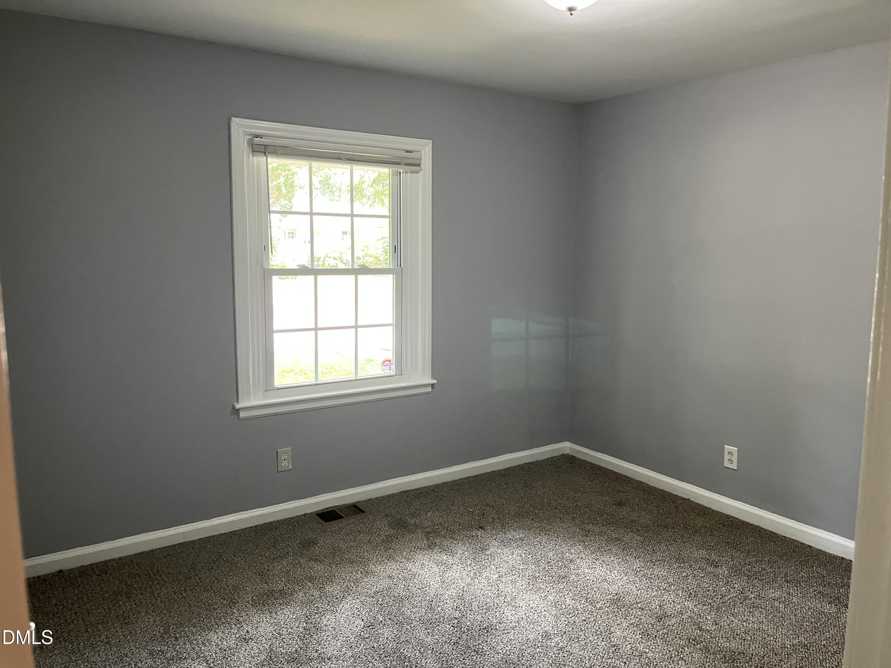 2308 Shannon Street Raleigh, NC 27610 - Photo 15 of 22