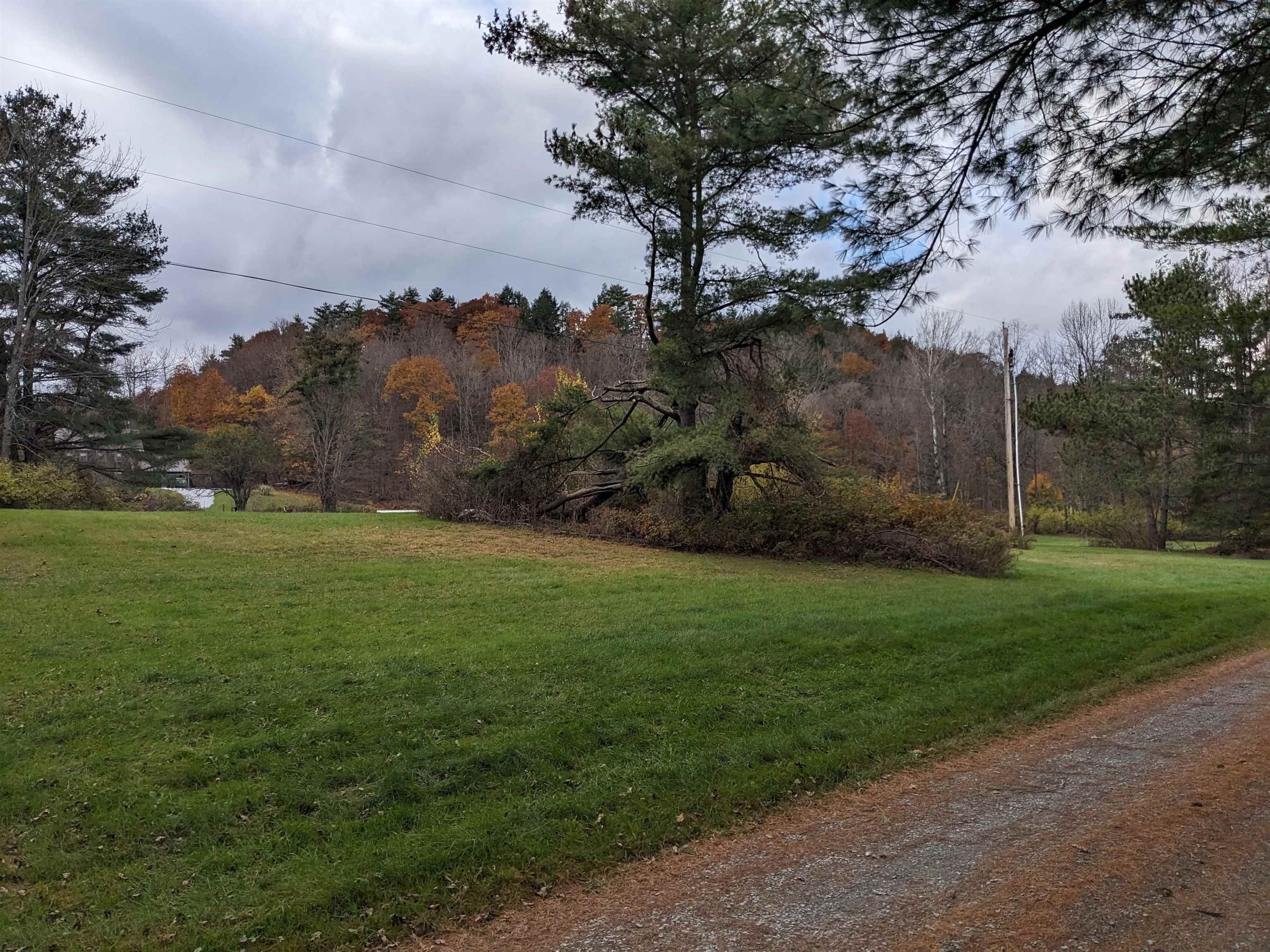 0 Float Bridge Road Castleton, VT 05735 - Photo 12 of 14