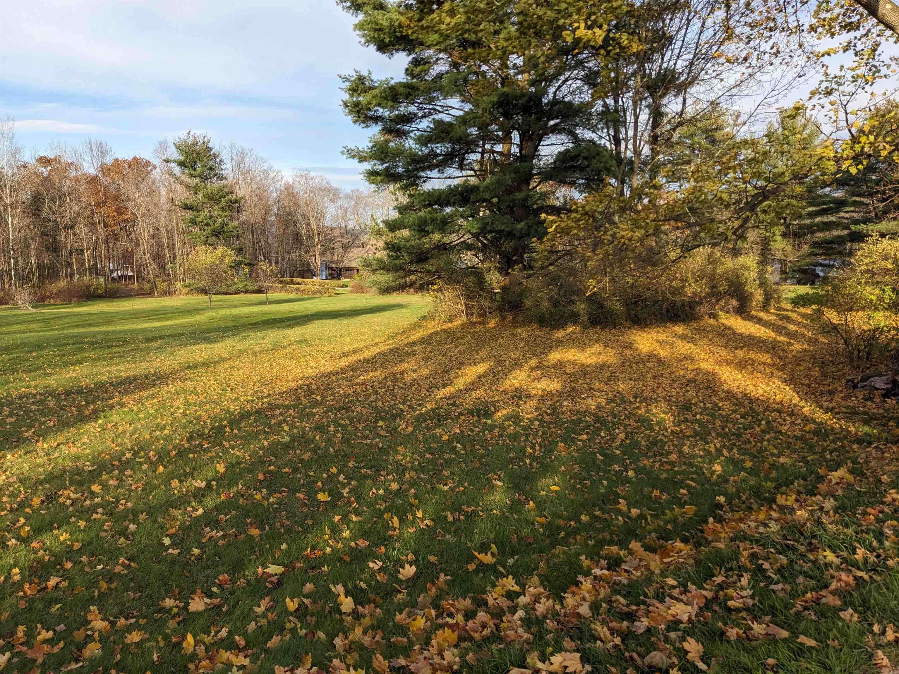 0 Float Bridge Road Castleton, VT 05735 - Photo 13 of 14