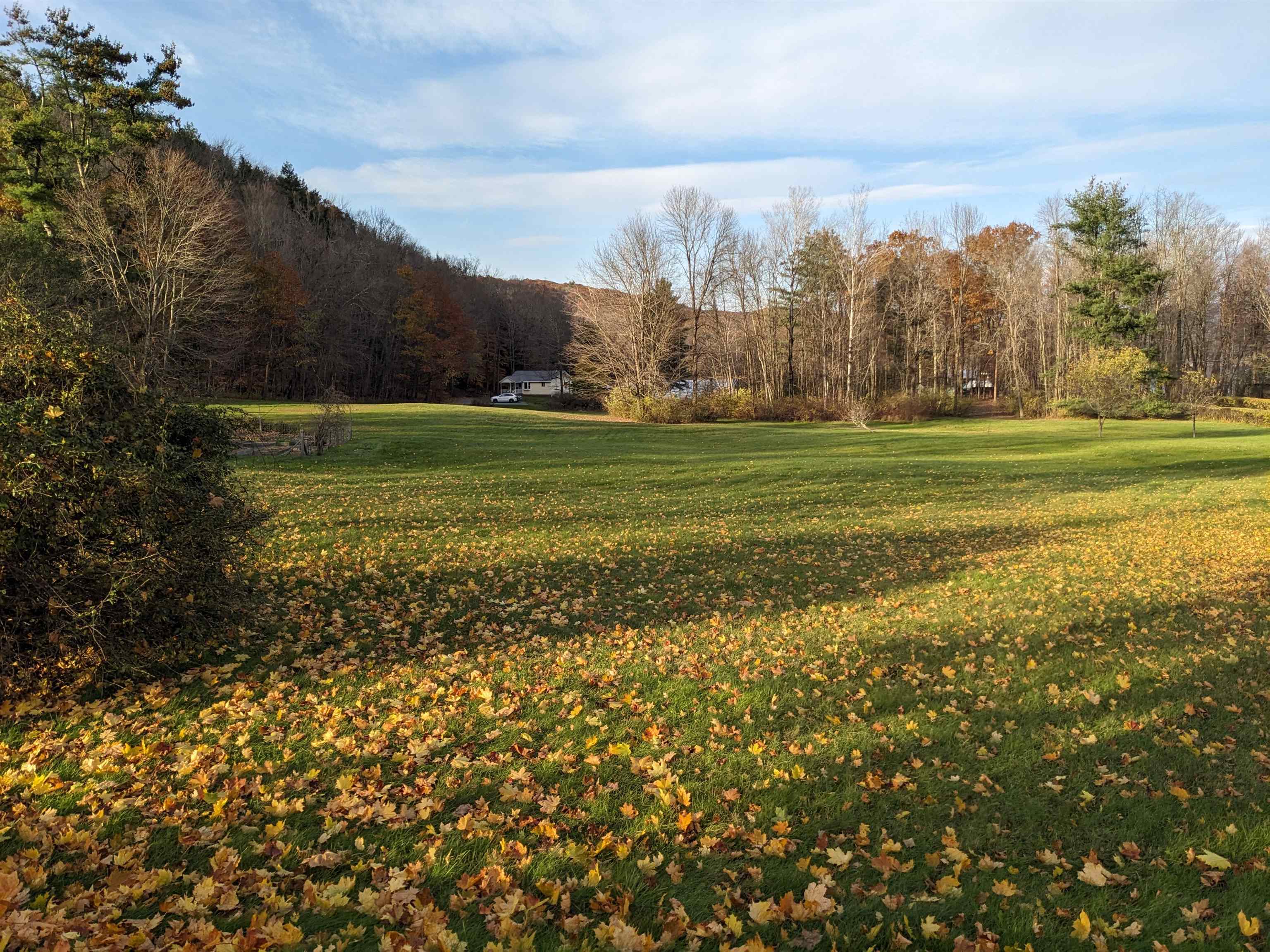 0 Float Bridge Road Castleton, VT 05735 - Photo 14 of 14