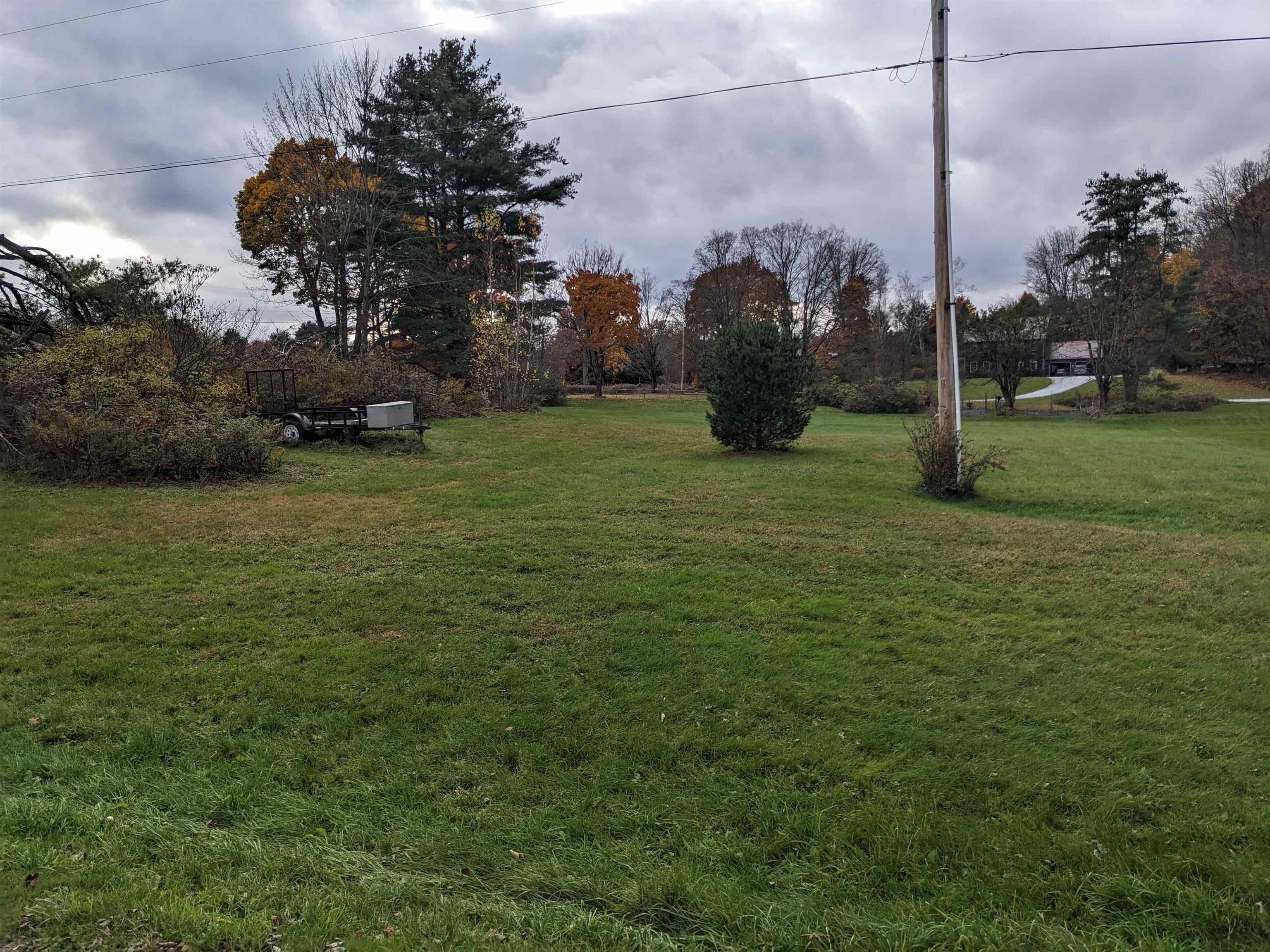 0 Float Bridge Road Castleton, VT 05735 - Photo 2 of 14