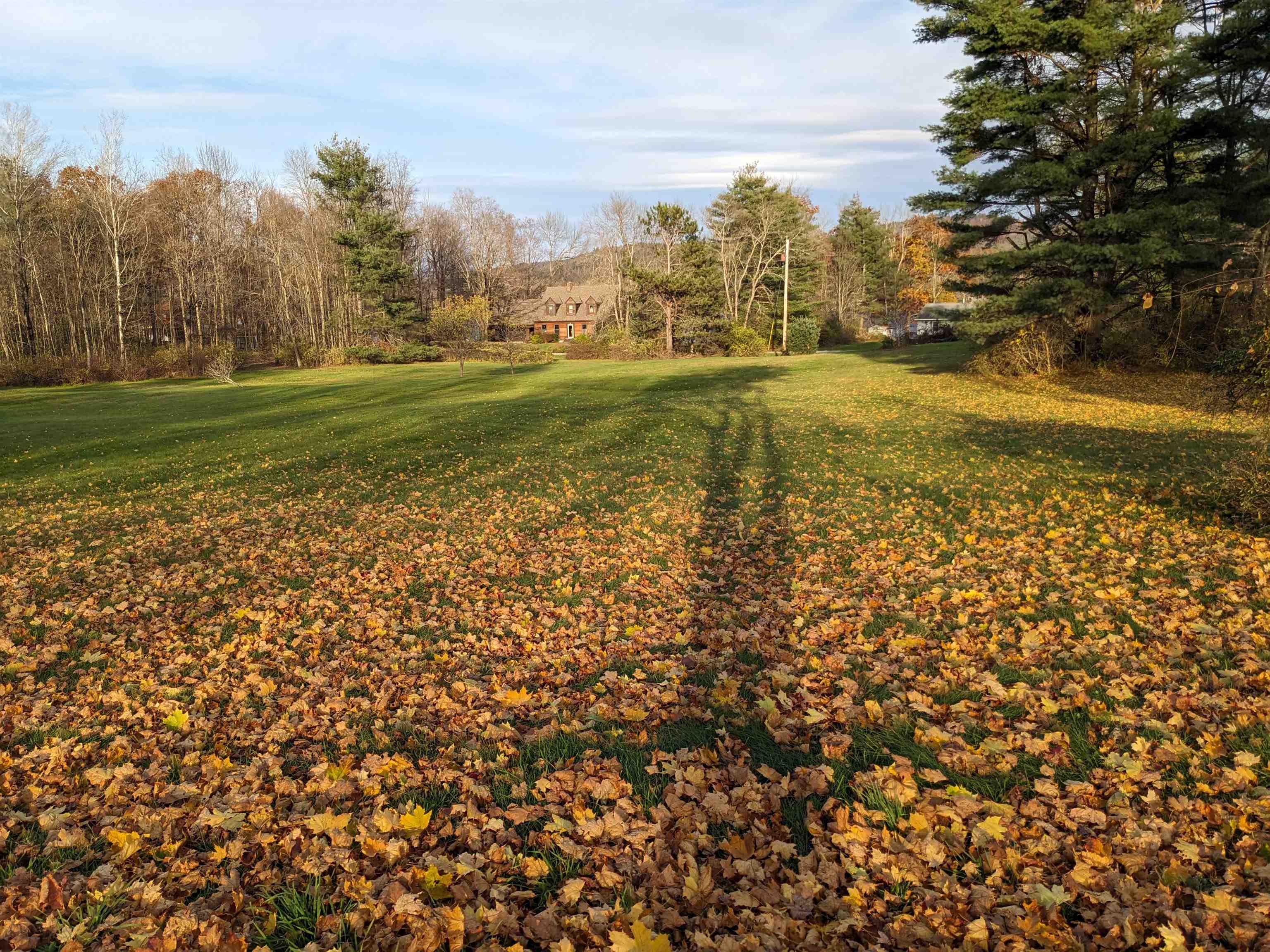 0 Float Bridge Road Castleton, VT 05735 - Photo 3 of 14
