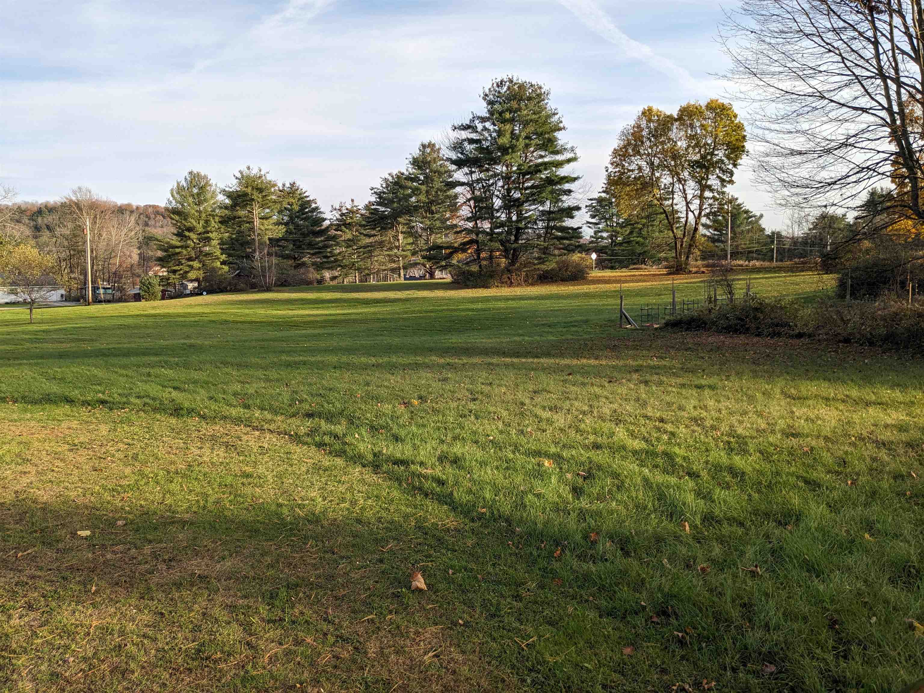 0 Float Bridge Road Castleton, VT 05735 - Photo 6 of 14