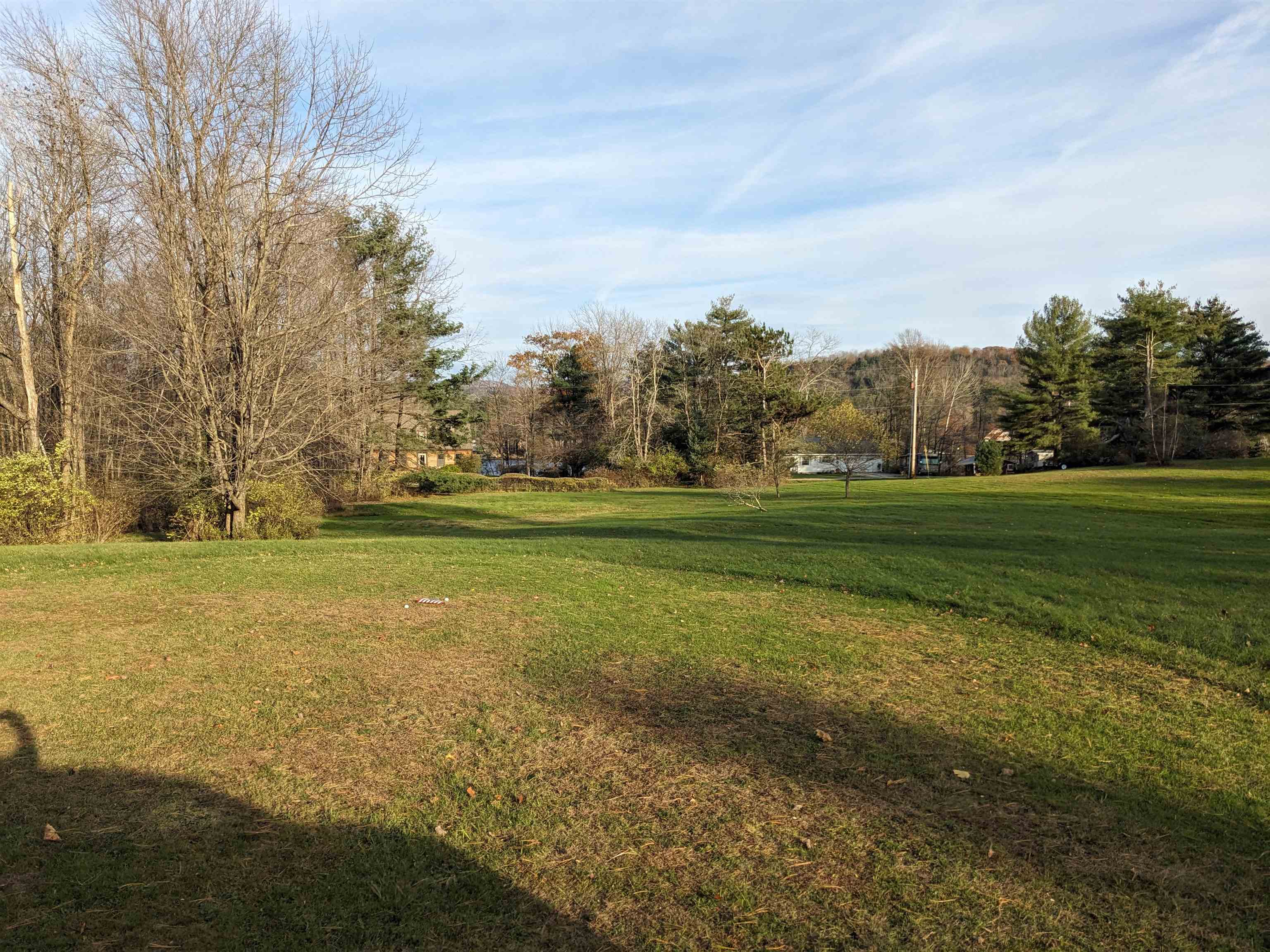 0 Float Bridge Road Castleton, VT 05735 - Photo 7 of 14