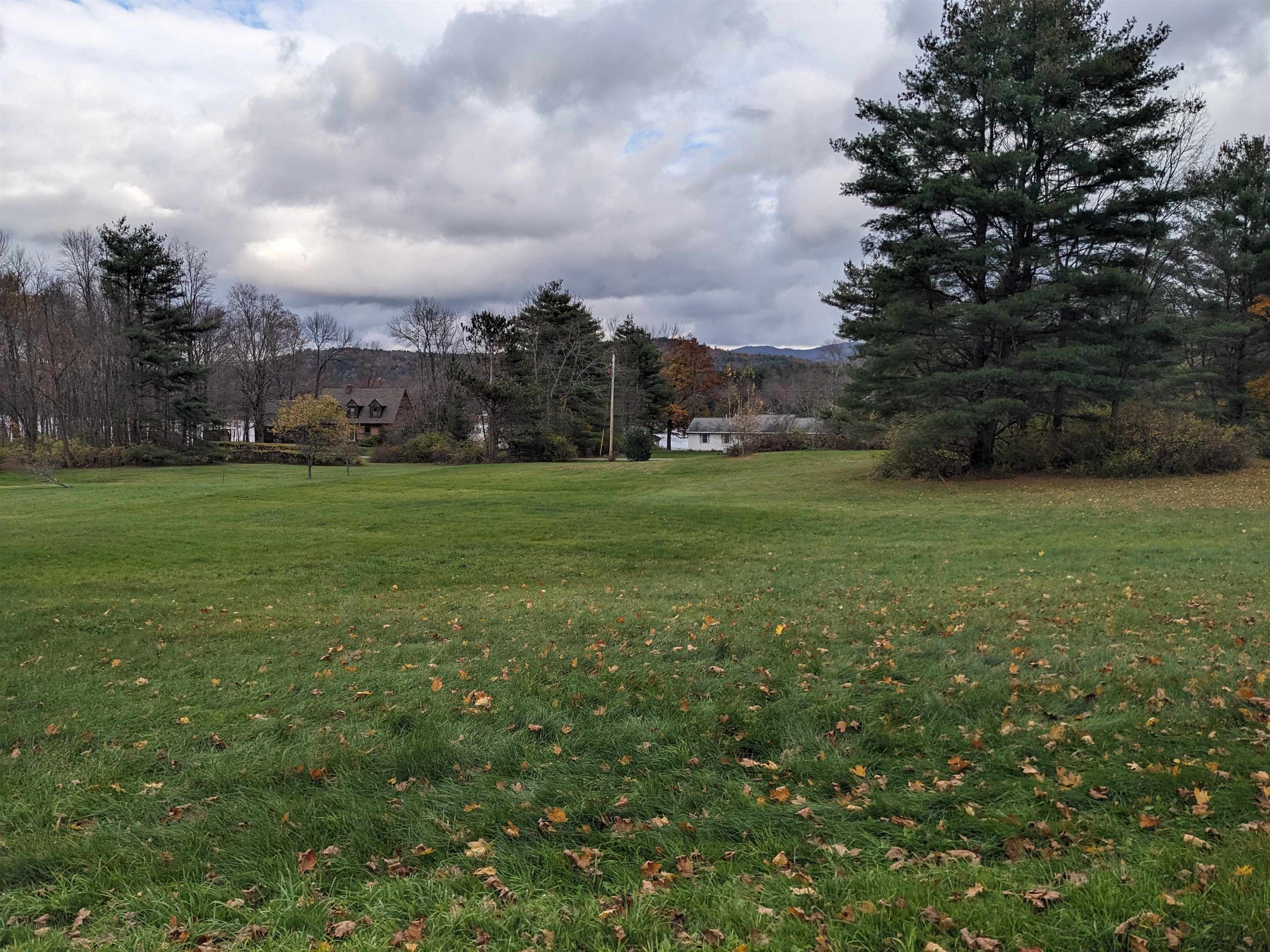 0 Float Bridge Road Castleton, VT 05735 - Photo 9 of 14