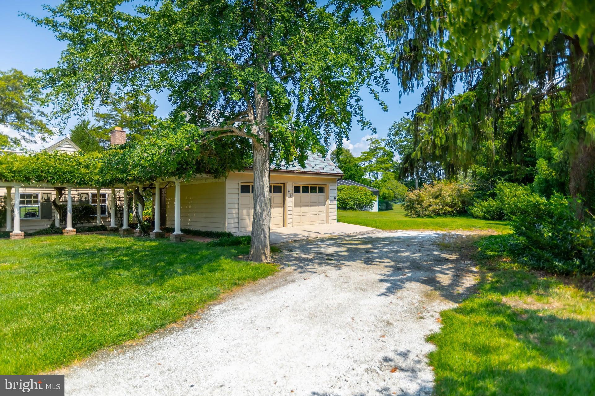 24 Back Neck Road Fairton, NJ 08302 - Photo 62 of 78