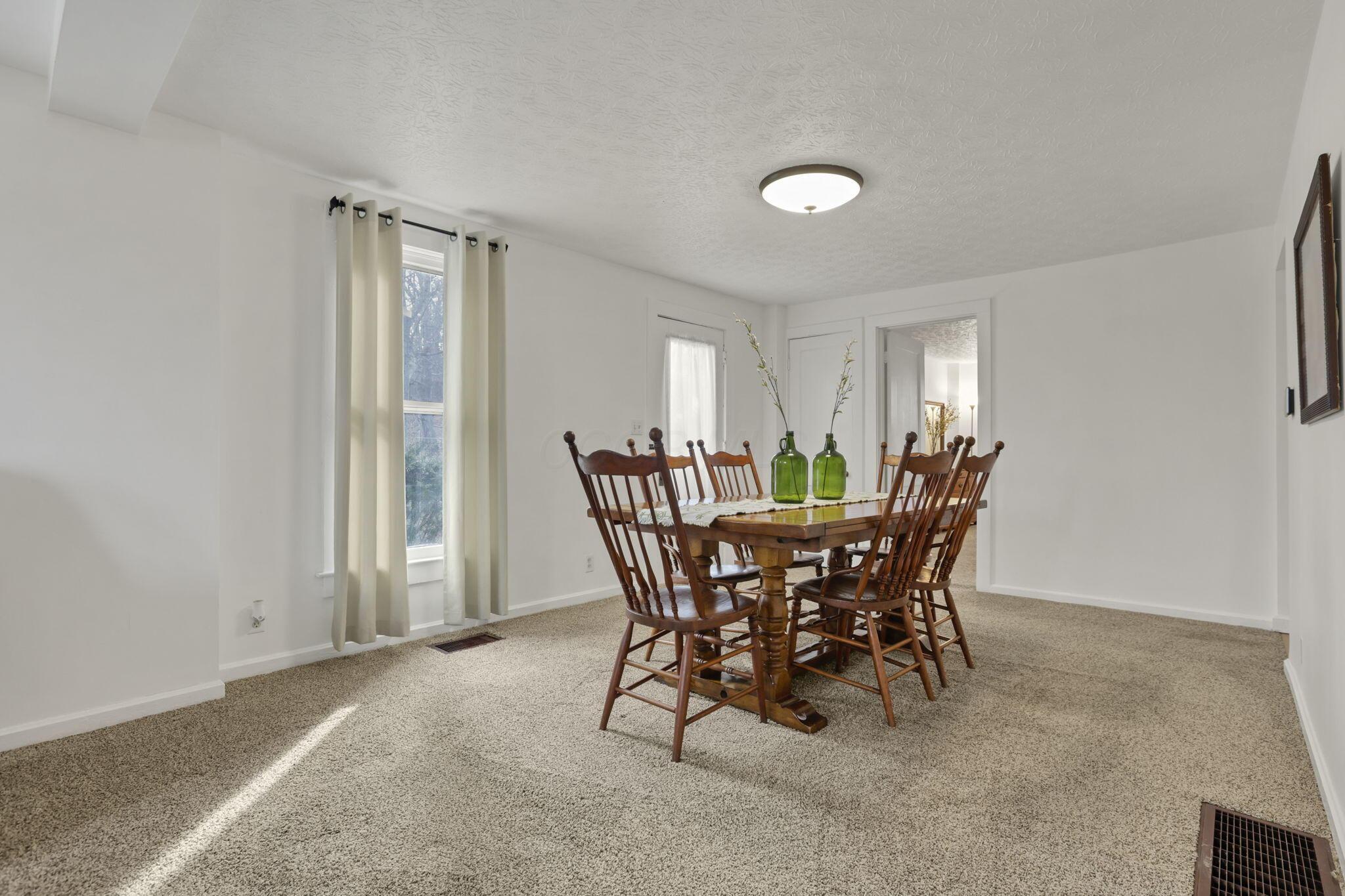 5985 Fisher Road Athens, OH 45701 - Photo 16 of 39 13-web-or-mls-939A7948