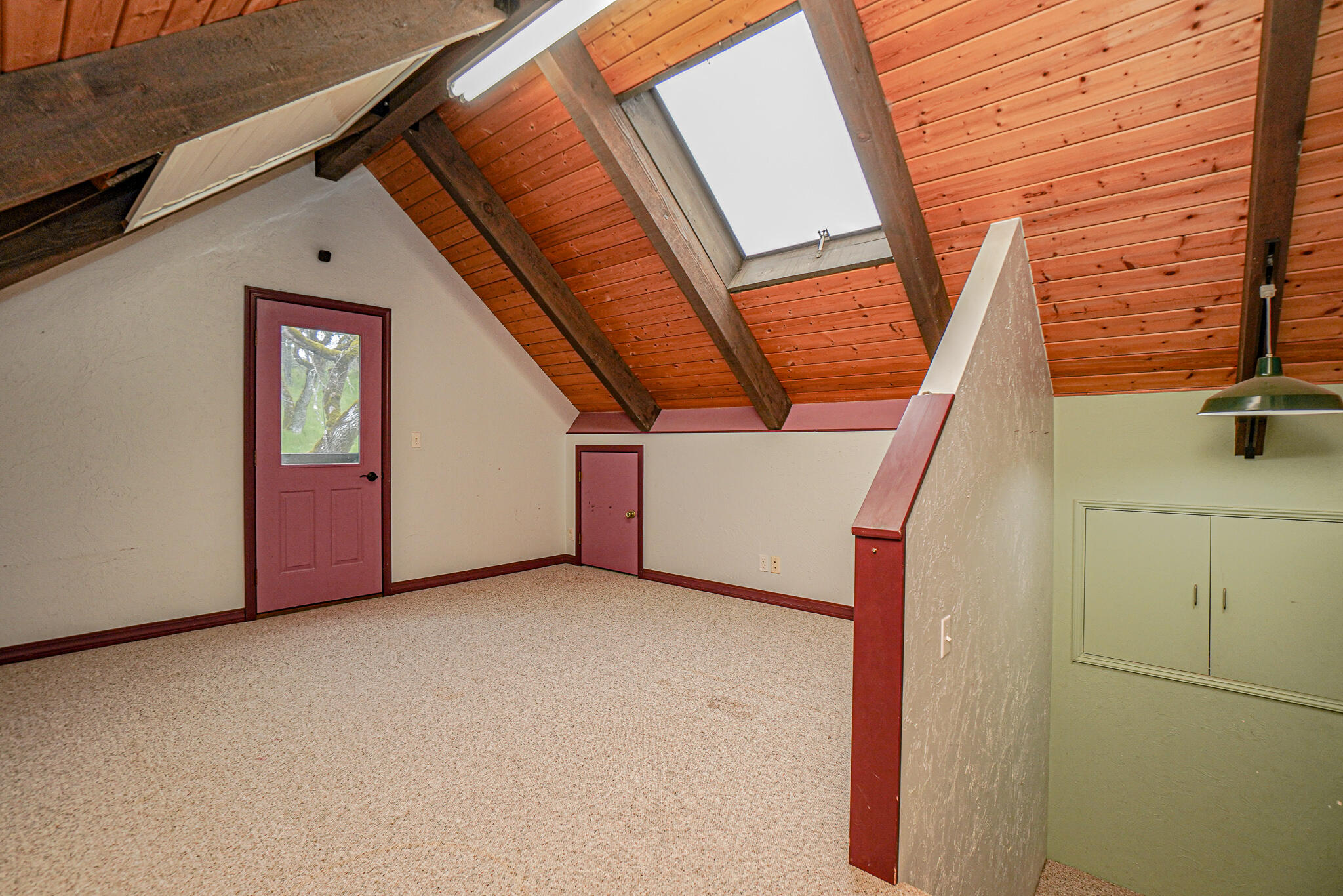 1445 South Obenchain Road Eagle Point, OR 97524 - Photo 30 of 53 DSC07718