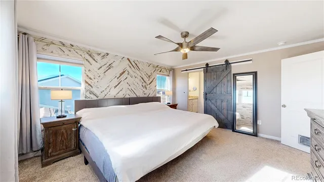 $625,000 | 26709 East 1st Place, Aurora, CO 80018