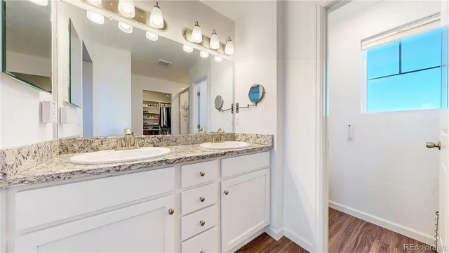 $625,000 | 26709 East 1st Place, Aurora, CO 80018