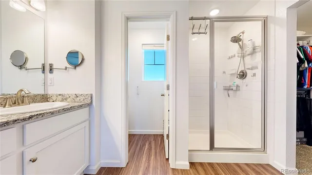 $625,000 | 26709 East 1st Place, Aurora, CO 80018