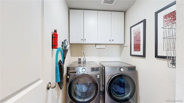 $625,000 | 26709 East 1st Place, Aurora, CO 80018