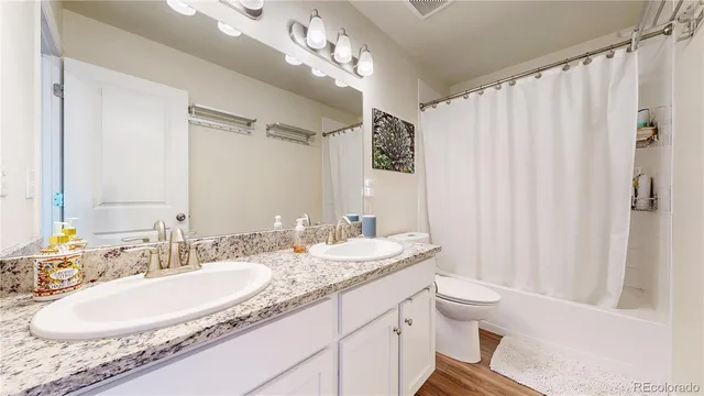 $625,000 | 26709 East 1st Place, Aurora, CO 80018