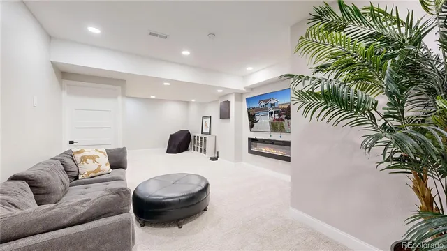 $625,000 | 26709 East 1st Place, Aurora, CO 80018