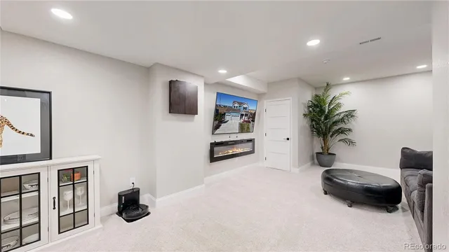 $625,000 | 26709 East 1st Place, Aurora, CO 80018