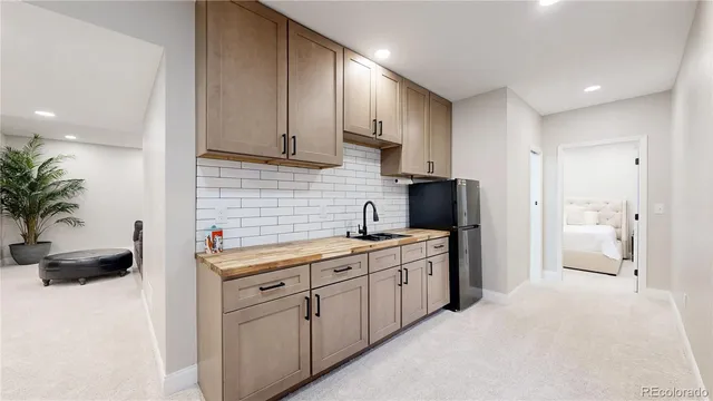 $625,000 | 26709 East 1st Place, Aurora, CO 80018