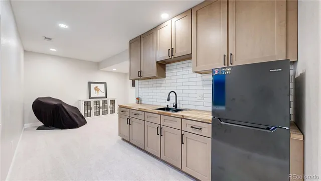 $625,000 | 26709 East 1st Place, Aurora, CO 80018