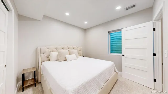 $625,000 | 26709 East 1st Place, Aurora, CO 80018