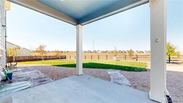 $625,000 | 26709 East 1st Place, Aurora, CO 80018