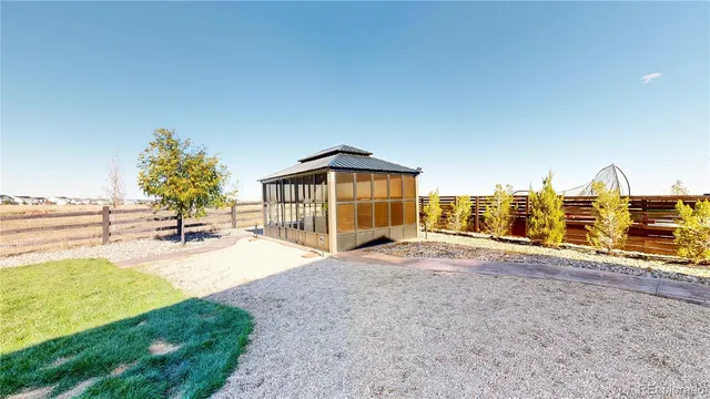 $625,000 | 26709 East 1st Place, Aurora, CO 80018